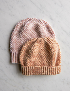 Fluffy-brioche-hat-600-11_small2