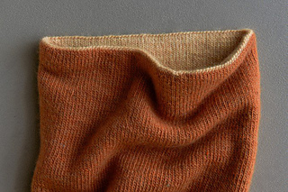 Reversible-cowl-hat-2016-600-7-661x441_small2