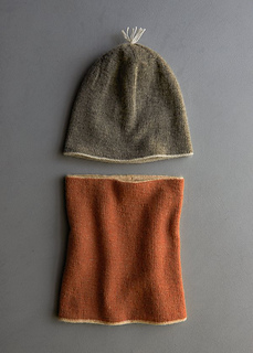 Reversible-cowl-hat-2016-600-3_small2