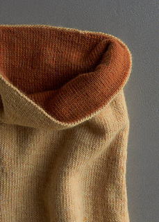 Reversible-cowl-hat-2016-600-10_small2