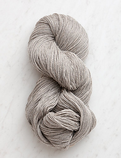 Purlsoho_linenquill_stonewall_gray_3005lq_m3_small2