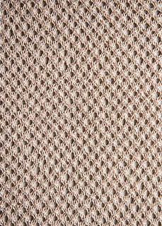 Terrace-wrap-600-12_small2