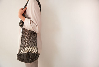 Linen-market-bag-field-linen-600-2-1-645x441_small2