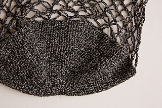 Linen-market-bag-field-linen-600-15-662x441_small2