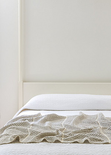 Granny-stripe-blanket-cp-600-5_small2