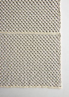Granny-stripe-blanket-cp-600-8_small2