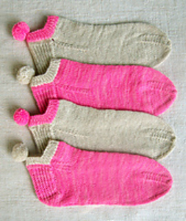 Pompom-peds-pw-1-425_small2