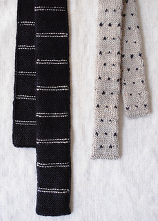 Knit-ties-2-425_small2