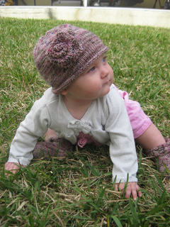 Img_1121_small2