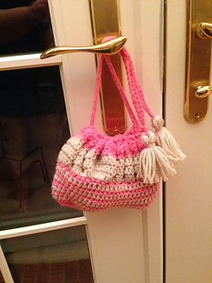 Image_small2