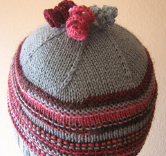 Srappycurl2_small