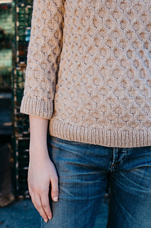 Quince-co-wharf-street-hannah-fettig-knitting-pattern-owl_3_small2