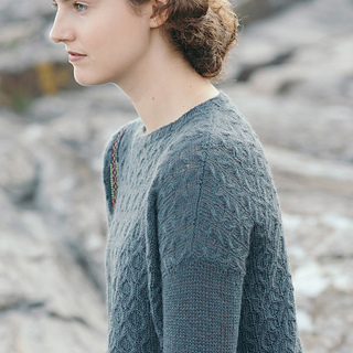 Quince-co-watershed-bristol-ivy-knitting-pattern-piper-2-sq_small2