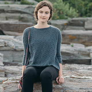 Quince-co-watershed-bristol-ivy-knitting-pattern-piper-5-sq_small2