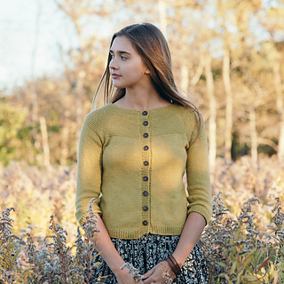 Quince-co-nina-dawn-catanzaro-knitting-pattern-willet-5-sq_small2