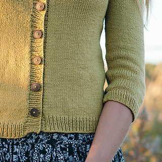 Quince-co-nina-dawn-catanzaro-knitting-pattern-willet-4-sq_small2