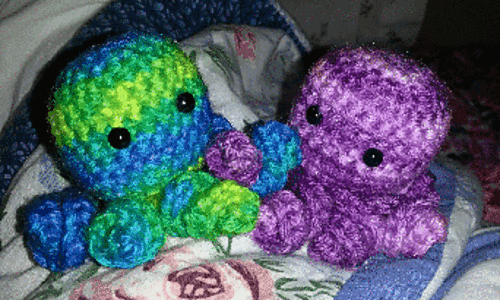 2013031895201440__2__copy_medium