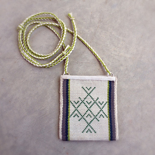 Image_small2
