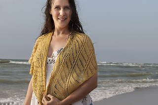 Tramonto_beach_front_prett_copy_small2
