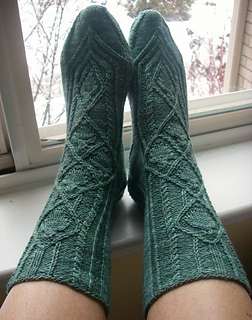 Sock1_small2