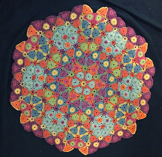 Image_small2