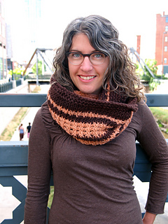 Tunisian_cowl-doubled_small2