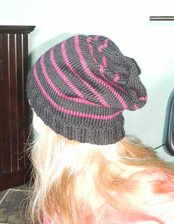 Hat_for_me_3_small2