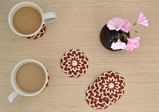 Coffee_and_milk_coasters_small2