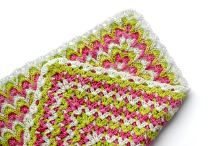 Bargello_reversible_small2