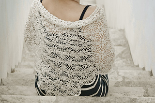 Pic02_small2