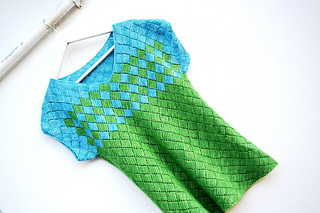 Yt008b_small2
