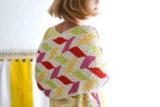 Sunny_stole_003_small2