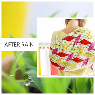After_rain_sq_sm_small2