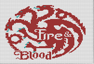 Targaryen_sigil__large__small2