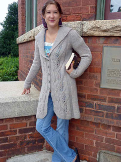Sweater3_small2