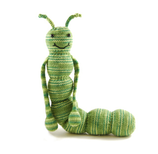 Caterpillar3_small2