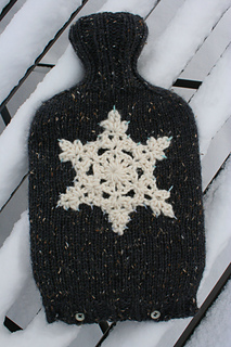 Snow_bottle_b_small2