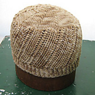 Mother-_-daughter-hat-galle_small2