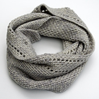 Cowl_pccy_small2