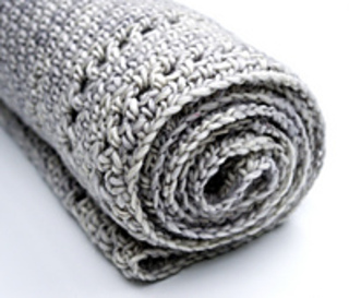 Cowl_1_small2