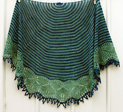 Ravelry_1_small