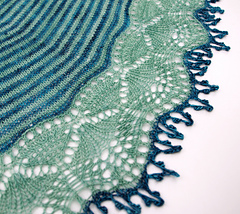 Ravelry_2_small