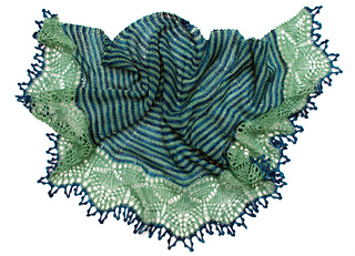 Ravelry_3_small2