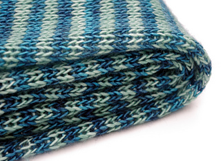 Ravelry_5_small2