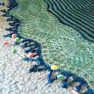 Ravelry_6_small2