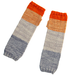 Whit_s_knits_colorblock_hand_warmers_3_small
