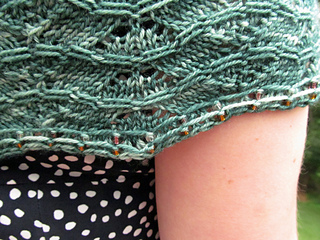 Bead_detail_small2