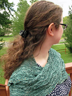 Profile_small2
