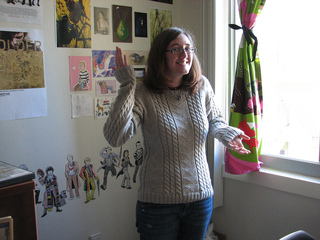 Img_3211_small2
