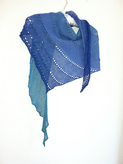 Image_small2
